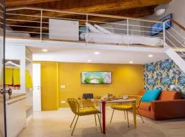 La Casetta a Sorrento