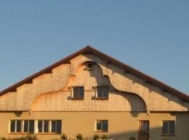 Ferme-Auberge du Rondeau