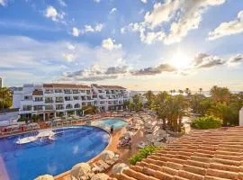 FERGUS Style Bahamas, hotel in zona Aeroporto di Ibiza - IBZ, 