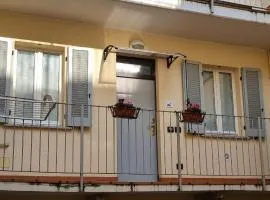 Casa vacanze il Tuffetto