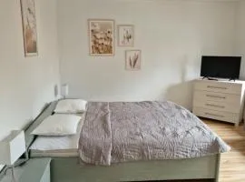 Eastside Apartments - Sanatoryjna 29