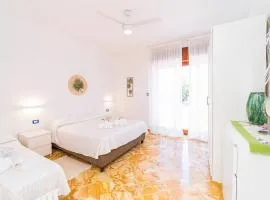 Vietri - Apartment in the center of Maiori