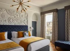 Hotel Indigo - Bath by IHG