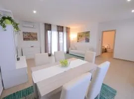 Residence Rapisardi by RECEPTIO