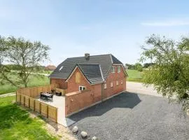 Holiday Home Iina by Interhome