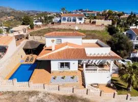 Holiday Home La sirena by Interhome