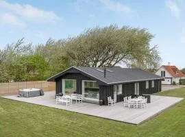 Holiday Home Ajla by Interhome