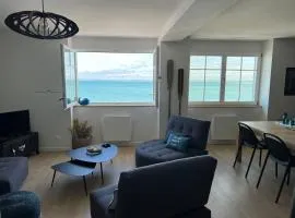 Apartment Vue Eméraude by Interhome