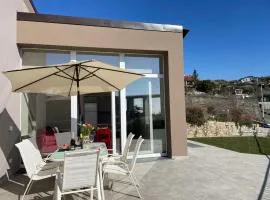 Holiday Home Casa Noemi by Interhome