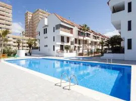 Apartment Deluxe Altemar by Interhome