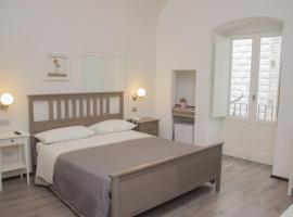 B&B Cemener, hotel sa Ruvo di Puglia