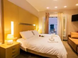 Acqua Dolce by Corfu Escapes