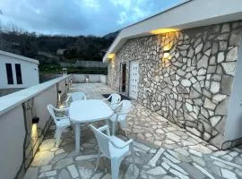 Villa Tunaj Neu 2023 Novo,New