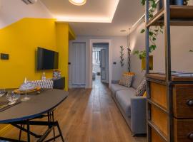 Il Sogno nel Cassetto