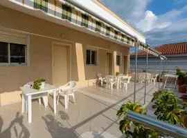 Vila B&E