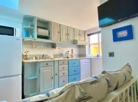 A Berlenga 3