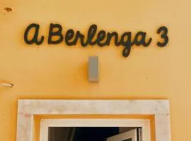 A Berlenga 3