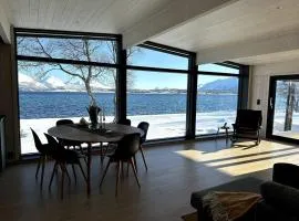 Cabin in Tromsø