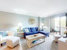 Cutter Court 923