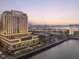 The Westin Haikou