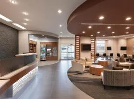 SpringHill Suites by Marriott Houston Northwest