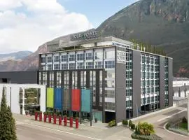 Four Points Sheraton Bolzano Bozen