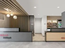 TownePlace Suites by Marriott Oshkosh