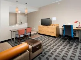 TownePlace Suites by Marriott Alexandria Fort Belvoir