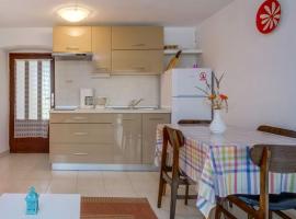 Guesthouse Stivan (920), hotel v destinaci Štivan