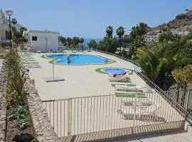 Residencial Sol Suite 2