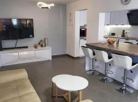 Hermoso Unifamiliar en La Zenia