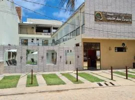 Pousada Canto dos Corais