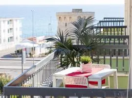 La Casa di Annale'