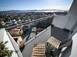 Apartman Loro 1