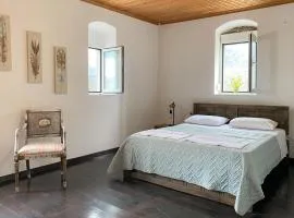 Pulchra Campis,Private Pool,Wifi,Parking