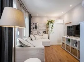 Ocean Breeze Suite 1min to Beach