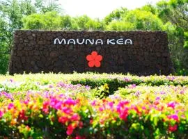 Mauna Kea Beach Hotel, Autograph Collection