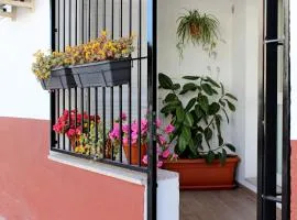 Apartamento turístico la Vera