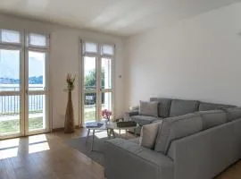 Casa Divina - Cadenabbia, Griante by LoveComo