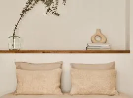 Casa Uva - Boutique Stay