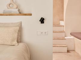 Casa Uva - Boutique Guest House