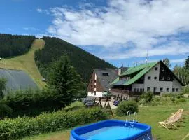 Pension Renata