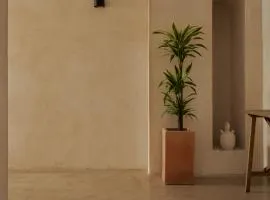 Casa Uva - Boutique Guest House