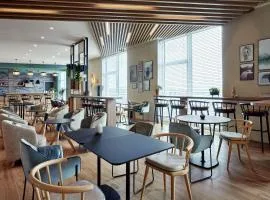 Residence Inn by Marriott Strasbourg