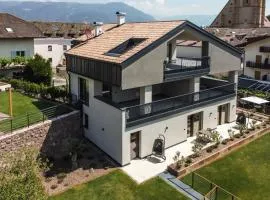 Justina 7 Apartments