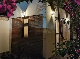 Quinta 46