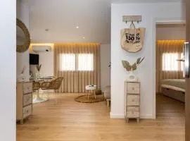 Marinha Grande Apartamentos N2 ZEN
