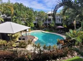South Pacific Resort & Spa Noosa
