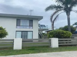Unit 1 39 Ocean Drive Merimbula