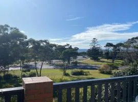 102 Coraki Drive Pambula Beach